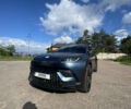 Синий Фискер Ocean, объемом двигателя 0 л и пробегом 22 тыс. км за 26000 $, фото 1 на Automoto.ua