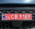 Синий Фискер Ocean, объемом двигателя 0 л и пробегом 14 тыс. км за 23999 $, фото 14 на Automoto.ua