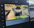 Синий Фискер Ocean, объемом двигателя 0 л и пробегом 19 тыс. км за 27000 $, фото 16 на Automoto.ua
