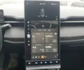 Синий Фискер Ocean, объемом двигателя 0 л и пробегом 8 тыс. км за 14200 $, фото 8 на Automoto.ua
