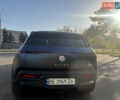 Синий Фискер Ocean, объемом двигателя 0 л и пробегом 10 тыс. км за 25200 $, фото 7 на Automoto.ua