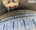 Синий Фискер Ocean, объемом двигателя 0 л и пробегом 19 тыс. км за 27000 $, фото 33 на Automoto.ua