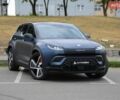 Синій Фіскер Ocean, об'ємом двигуна 0 л та пробігом 28 тис. км за 23900 $, фото 1 на Automoto.ua