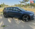 Синий Фискер Ocean, объемом двигателя 0 л и пробегом 10 тыс. км за 25200 $, фото 14 на Automoto.ua