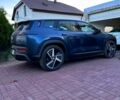 Синій Фіскер Ocean, об'ємом двигуна 0 л та пробігом 4 тис. км за 22000 $, фото 3 на Automoto.ua