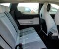 Синий Фискер Ocean, объемом двигателя 0 л и пробегом 1 тыс. км за 15800 $, фото 10 на Automoto.ua