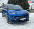 Синий Фискер Ocean, объемом двигателя 0 л и пробегом 8 тыс. км за 32800 $, фото 14 на Automoto.ua