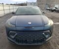 Синій Фіскер Ocean, об'ємом двигуна 0 л та пробігом 0 тис. км за 17500 $, фото 1 на Automoto.ua