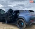 Синий Фискер Ocean, объемом двигателя 0 л и пробегом 9 тыс. км за 29500 $, фото 21 на Automoto.ua