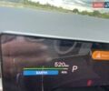 Синий Фискер Ocean, объемом двигателя 0 л и пробегом 9 тыс. км за 29500 $, фото 14 на Automoto.ua