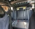 Синий Фискер Ocean, объемом двигателя 0 л и пробегом 19 тыс. км за 27000 $, фото 30 на Automoto.ua
