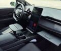 Синий Фискер Ocean, объемом двигателя 0 л и пробегом 3 тыс. км за 25499 $, фото 5 на Automoto.ua