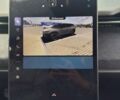 Синий Фискер Ocean, объемом двигателя 0 л и пробегом 3 тыс. км за 25499 $, фото 16 на Automoto.ua