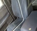 Синий Фискер Ocean, объемом двигателя 0 л и пробегом 19 тыс. км за 27000 $, фото 38 на Automoto.ua