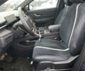 Синий Фискер Ocean, объемом двигателя 0 л и пробегом 8 тыс. км за 14200 $, фото 6 на Automoto.ua