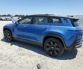 Синий Фискер Ocean, объемом двигателя 0 л и пробегом 1 тыс. км за 15800 $, фото 3 на Automoto.ua