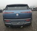 Синий Фискер Ocean, объемом двигателя 0 л и пробегом 8 тыс. км за 14200 $, фото 4 на Automoto.ua