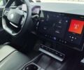 Синий Фискер Ocean, объемом двигателя 0 л и пробегом 3 тыс. км за 25499 $, фото 9 на Automoto.ua