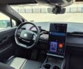 Синий Фискер Ocean, объемом двигателя 0 л и пробегом 3 тыс. км за 25499 $, фото 13 на Automoto.ua