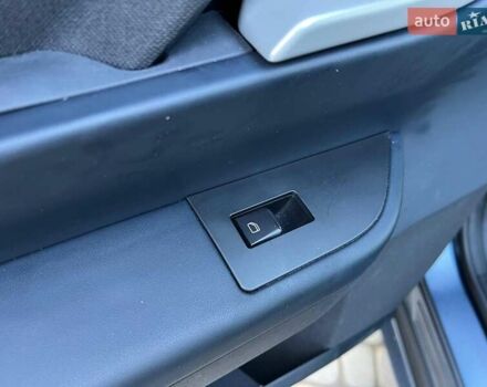 Синій Фіскер Ocean, об'ємом двигуна 0 л та пробігом 14 тис. км за 23990 $, фото 36 на Automoto.ua