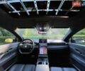 Синий Фискер Ocean, объемом двигателя 0 л и пробегом 5 тыс. км за 25000 $, фото 19 на Automoto.ua
