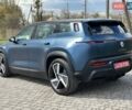 Синий Фискер Ocean, объемом двигателя 0 л и пробегом 14 тыс. км за 23999 $, фото 16 на Automoto.ua