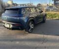 Синий Фискер Ocean, объемом двигателя 0 л и пробегом 7 тыс. км за 30500 $, фото 7 на Automoto.ua