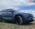 Синий Фискер Ocean, объемом двигателя 0 л и пробегом 9 тыс. км за 27500 $, фото 25 на Automoto.ua