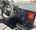 Синий Фискер Ocean, объемом двигателя 0 л и пробегом 8 тыс. км за 32800 $, фото 26 на Automoto.ua