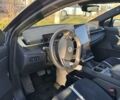 Синий Фискер Ocean, объемом двигателя 0 л и пробегом 7 тыс. км за 30500 $, фото 13 на Automoto.ua