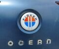 Синий Фискер Ocean, объемом двигателя 0 л и пробегом 3 тыс. км за 25499 $, фото 19 на Automoto.ua
