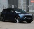 Синій Фіскер Ocean, об'ємом двигуна 0 л та пробігом 28 тис. км за 23900 $, фото 1 на Automoto.ua