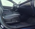 Синий Фискер Ocean, объемом двигателя 0 л и пробегом 3 тыс. км за 25499 $, фото 8 на Automoto.ua