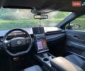Синий Фискер Ocean, объемом двигателя 0 л и пробегом 5 тыс. км за 25000 $, фото 22 на Automoto.ua