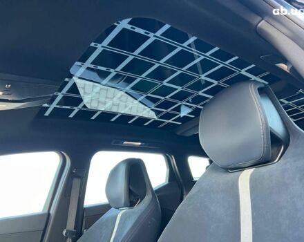 Синій Фіскер Ocean, об'ємом двигуна 0 л та пробігом 14 тис. км за 23990 $, фото 34 на Automoto.ua