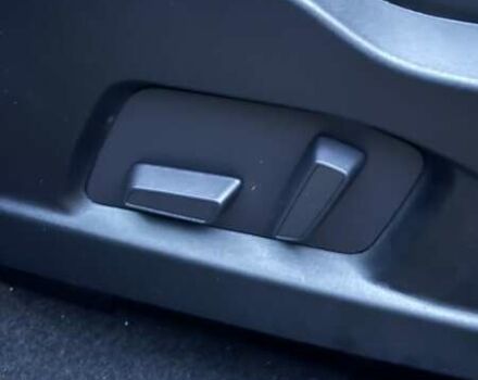 Синий Фискер Ocean, объемом двигателя 0 л и пробегом 26 тыс. км за 22500 $, фото 6 на Automoto.ua