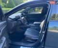 Синий Фискер Ocean, объемом двигателя 0 л и пробегом 5 тыс. км за 25000 $, фото 2 на Automoto.ua