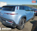 Синий Фискер Ocean, объемом двигателя 0 л и пробегом 5 тыс. км за 18200 $, фото 3 на Automoto.ua