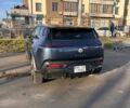 Синий Фискер Ocean, объемом двигателя 0 л и пробегом 7 тыс. км за 30500 $, фото 5 на Automoto.ua