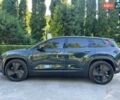 Синий Фискер Ocean, объемом двигателя 0 л и пробегом 5 тыс. км за 25000 $, фото 11 на Automoto.ua