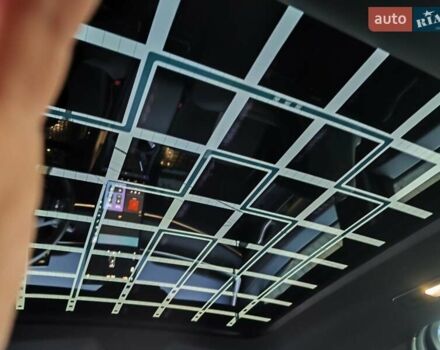 Синий Фискер Ocean, объемом двигателя 0 л и пробегом 32 тыс. км за 26500 $, фото 12 на Automoto.ua