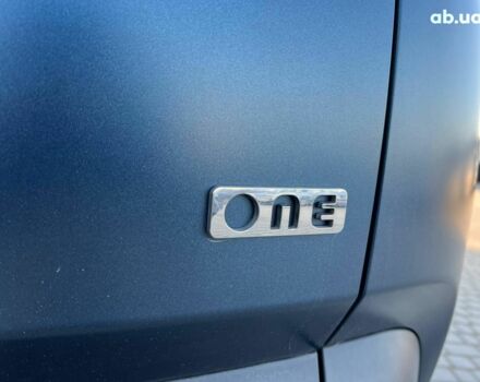 Синій Фіскер Ocean, об'ємом двигуна 0 л та пробігом 14 тис. км за 23990 $, фото 47 на Automoto.ua