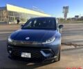 Синій Фіскер Ocean, об'ємом двигуна 0 л та пробігом 4 тис. км за 22000 $, фото 2 на Automoto.ua