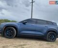 Синий Фискер Ocean, объемом двигателя 0 л и пробегом 9 тыс. км за 29500 $, фото 28 на Automoto.ua