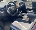 Синий Фискер Ocean, объемом двигателя 0 л и пробегом 13 тыс. км за 17850 $, фото 4 на Automoto.ua