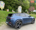 Синій Фіскер Ocean, об'ємом двигуна 0 л та пробігом 12 тис. км за 29200 $, фото 6 на Automoto.ua