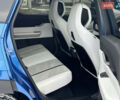 Синий Фискер Ocean, объемом двигателя 0 л и пробегом 8 тыс. км за 32800 $, фото 20 на Automoto.ua