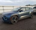 Синій Фіскер Ocean, об'ємом двигуна 0 л та пробігом 0 тис. км за 17500 $, фото 1 на Automoto.ua