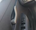 Синий Фискер Ocean, объемом двигателя 0 л и пробегом 19 тыс. км за 27000 $, фото 29 на Automoto.ua