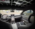 Синий Фискер Ocean, объемом двигателя 0 л и пробегом 23 тыс. км за 24500 $, фото 7 на Automoto.ua